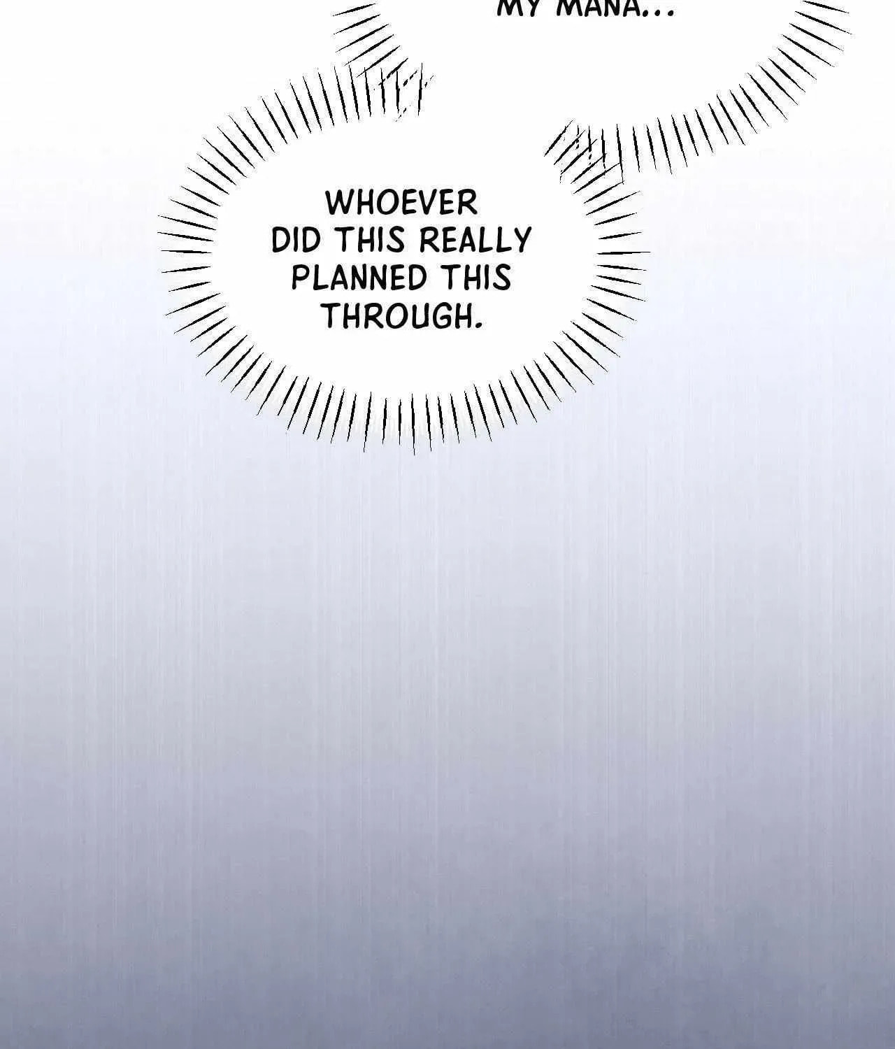 Read Hey, Don