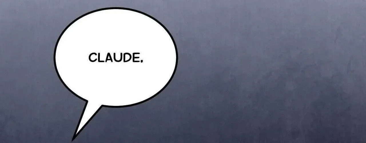 Read Hey, Don