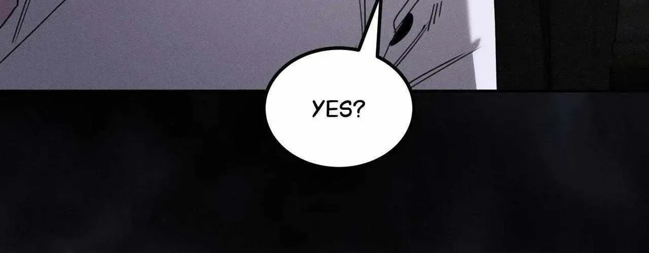 Read Hey, Don
