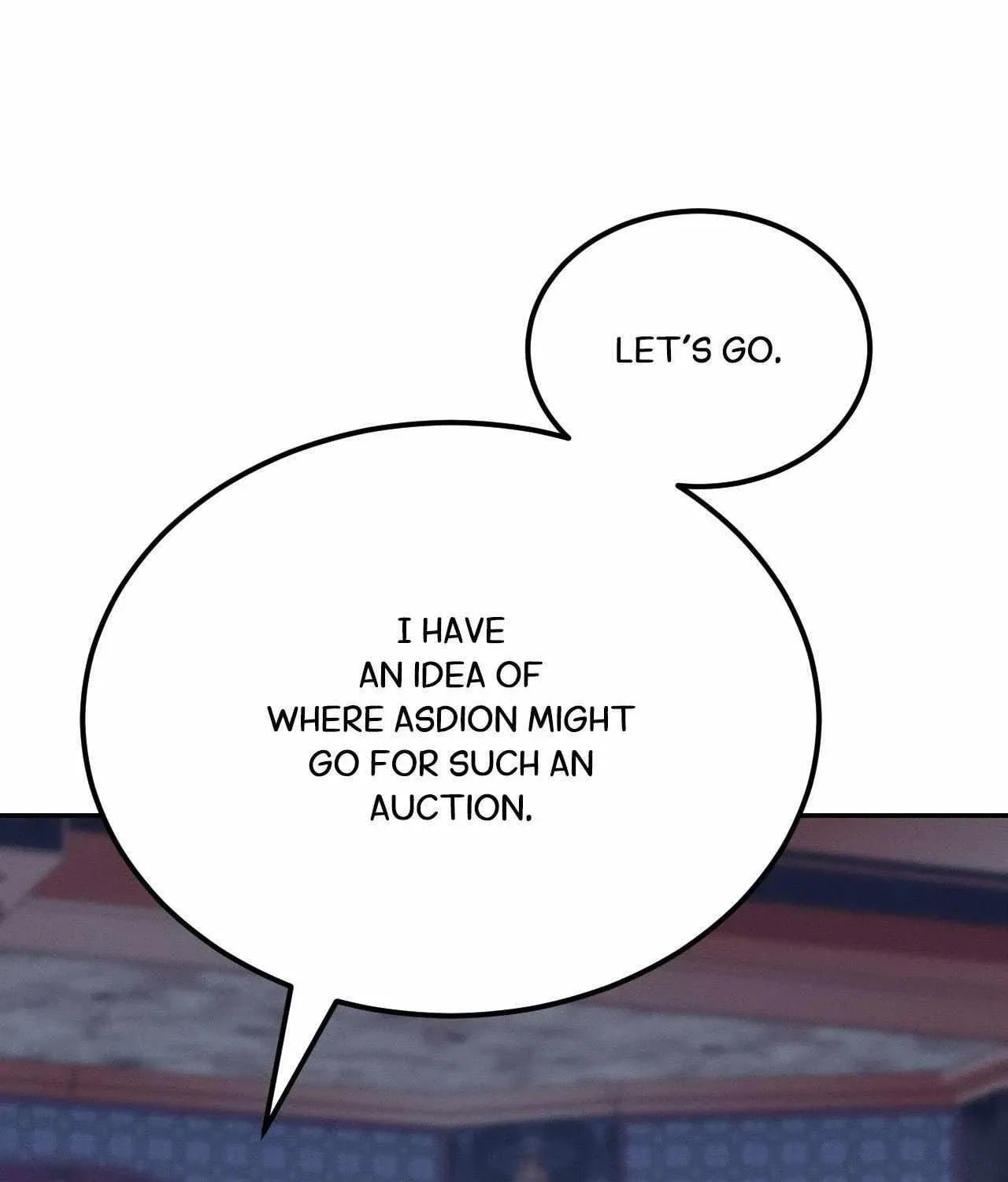 Read Hey, Don