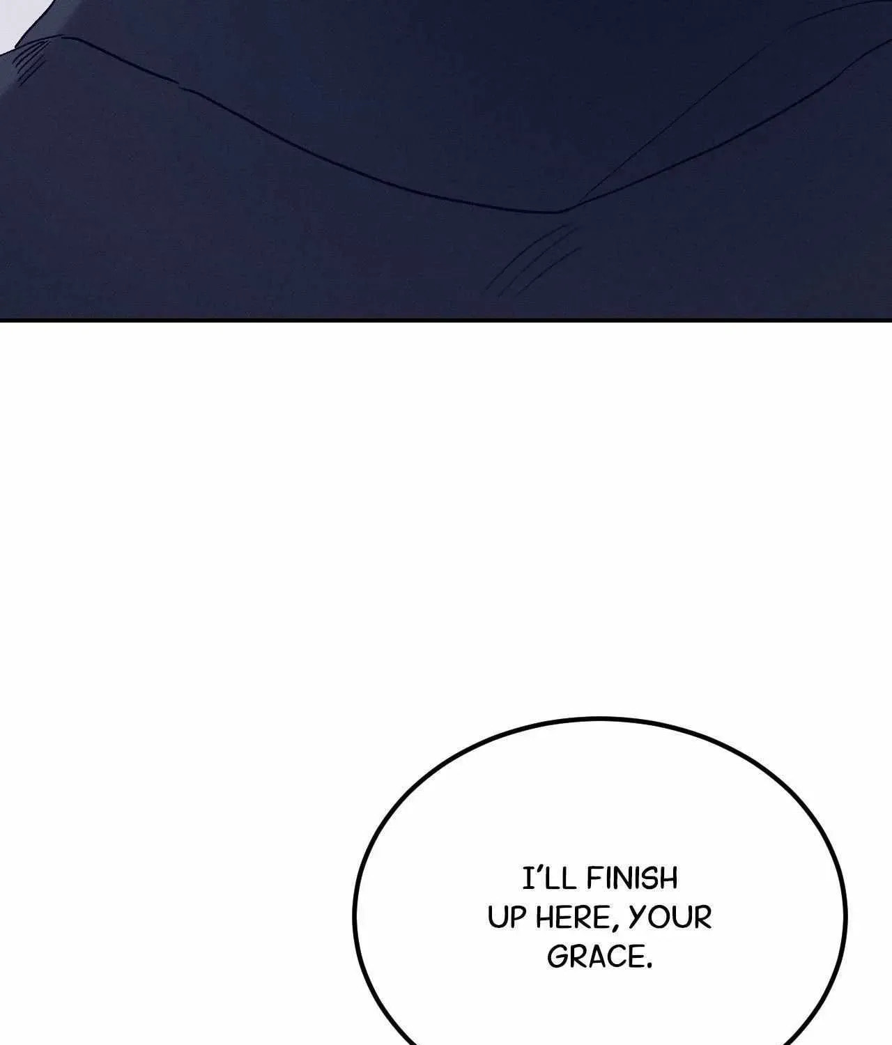 Read Hey, Don