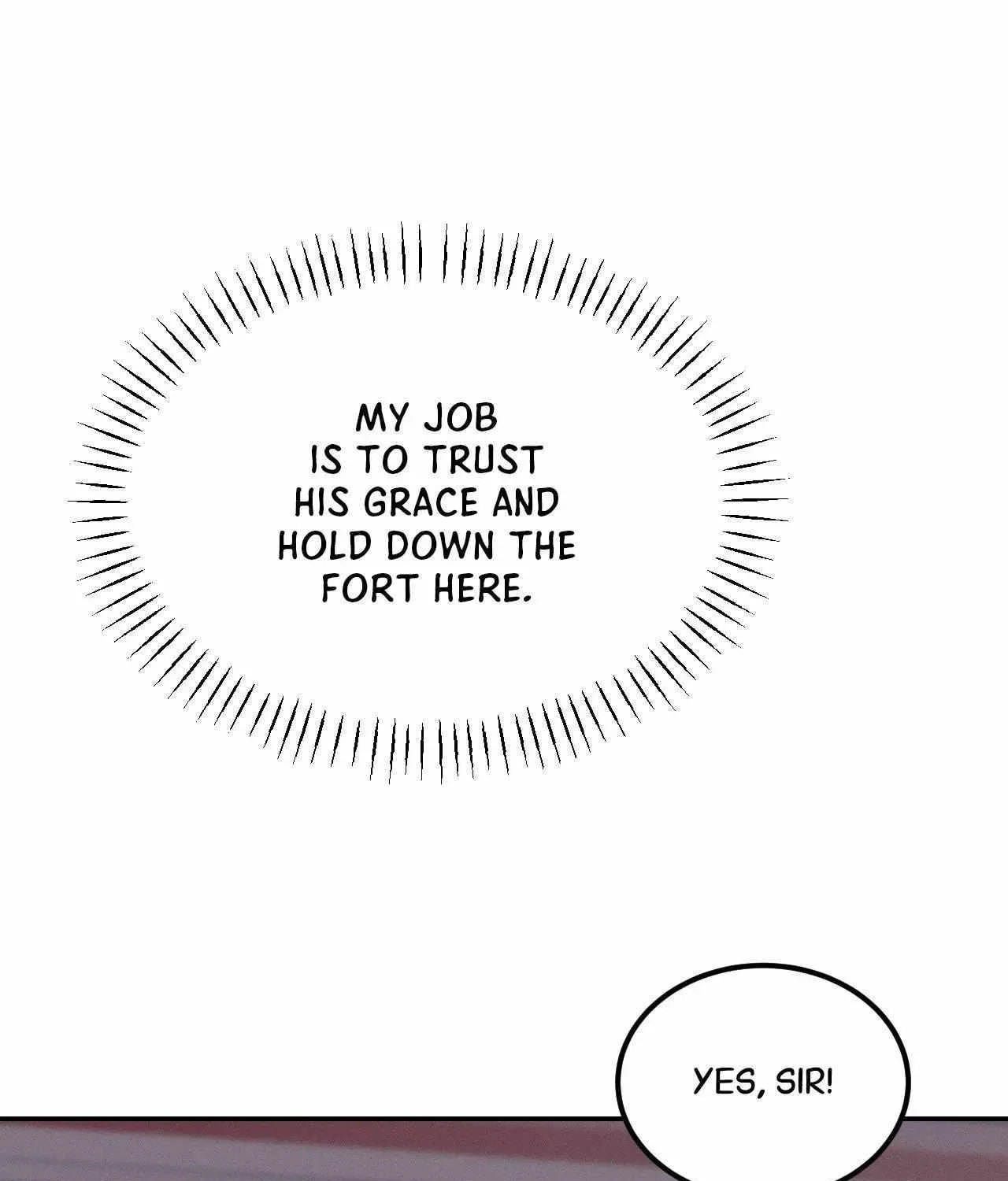 Read Hey, Don