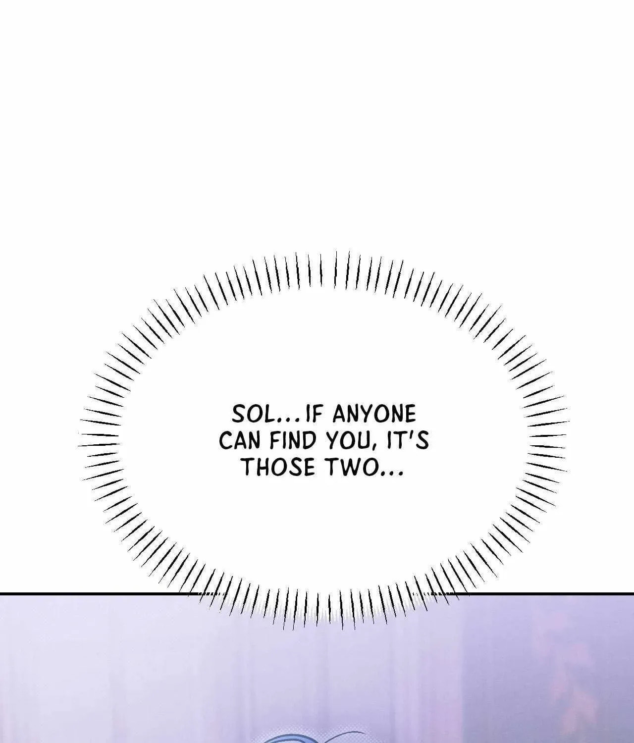 Read Hey, Don