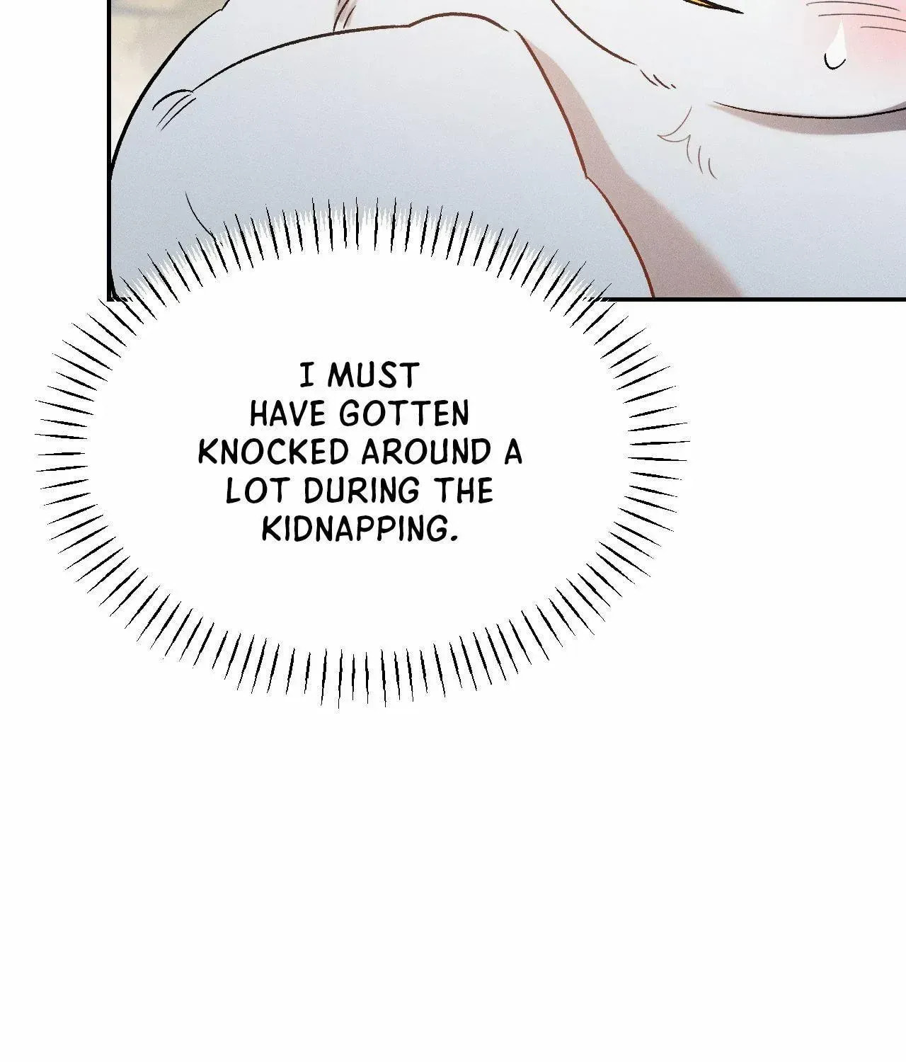 Read Hey, Don