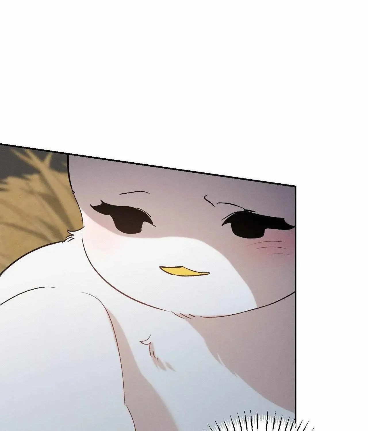 Read Hey, Don