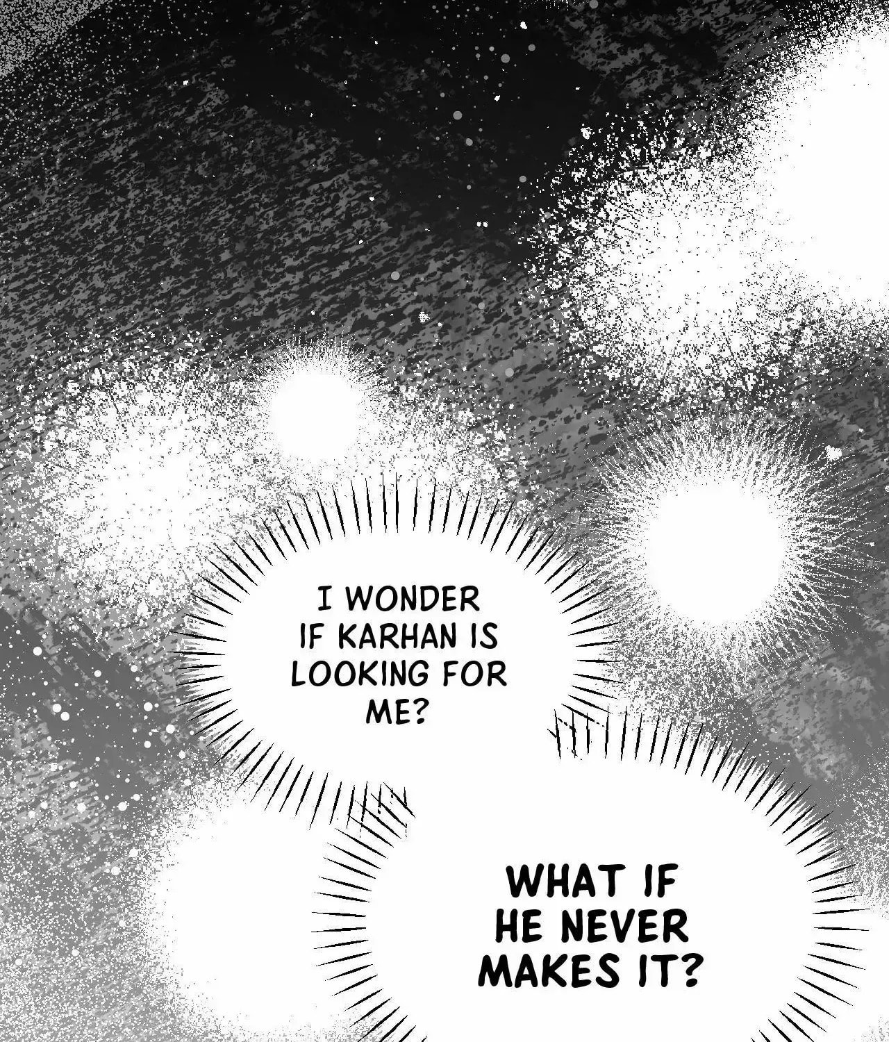 Read Hey, Don