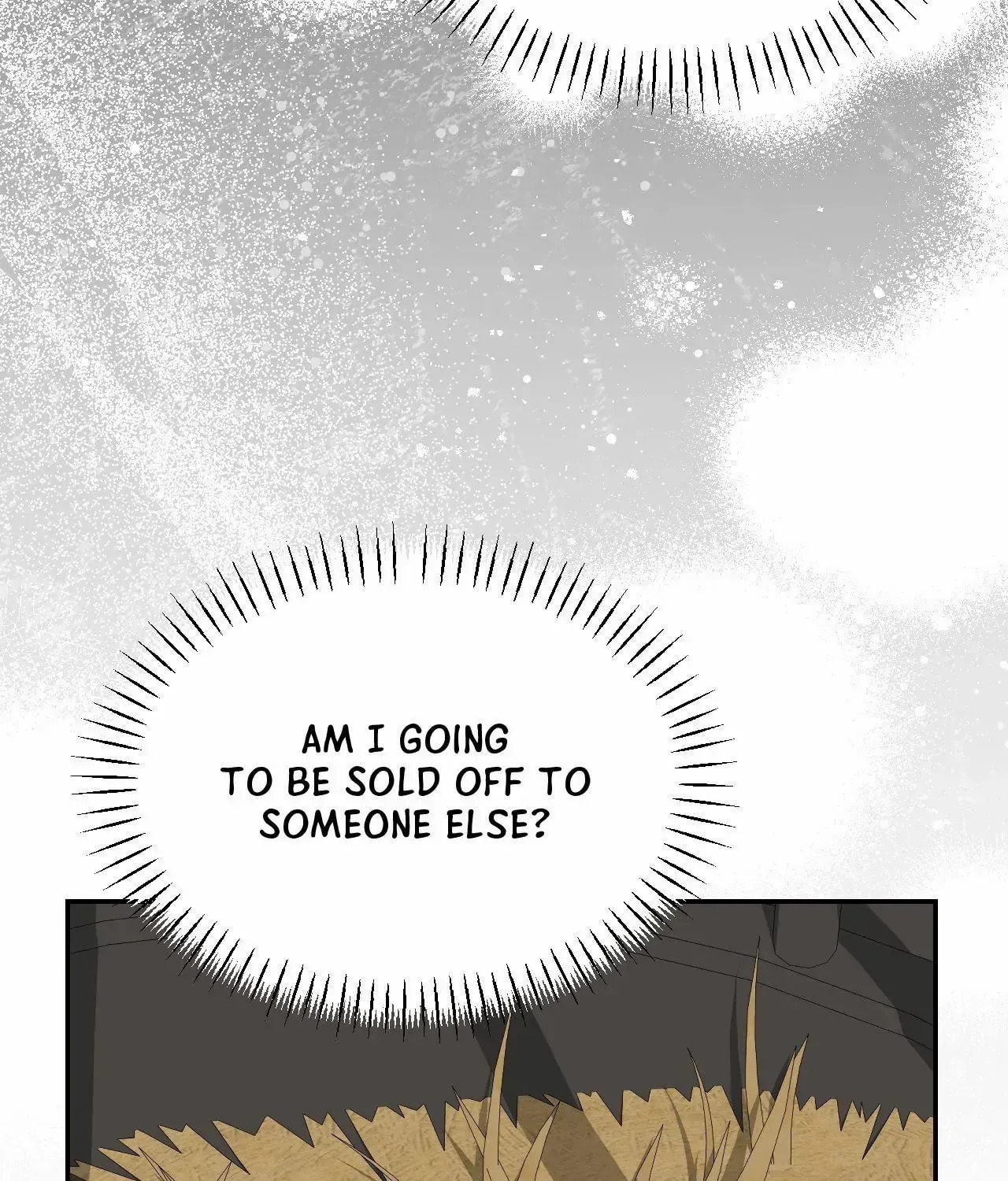 Read Hey, Don