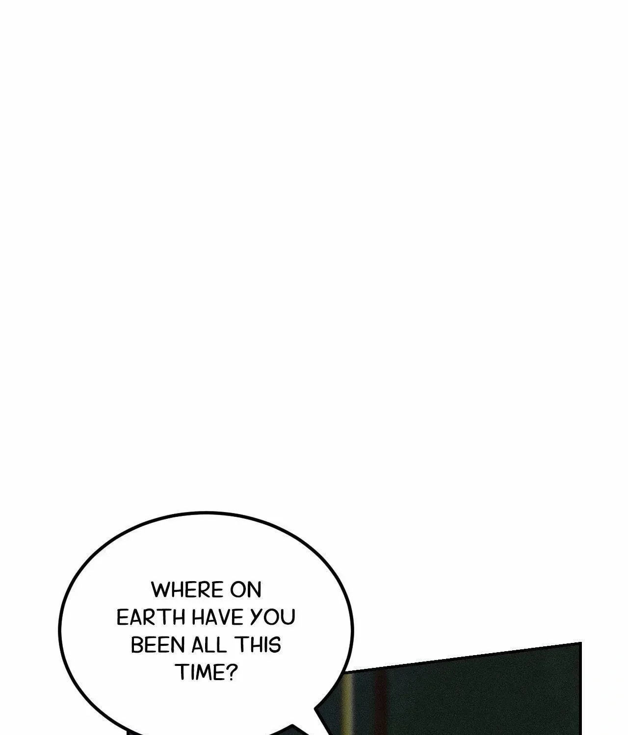 Read Hey, Don