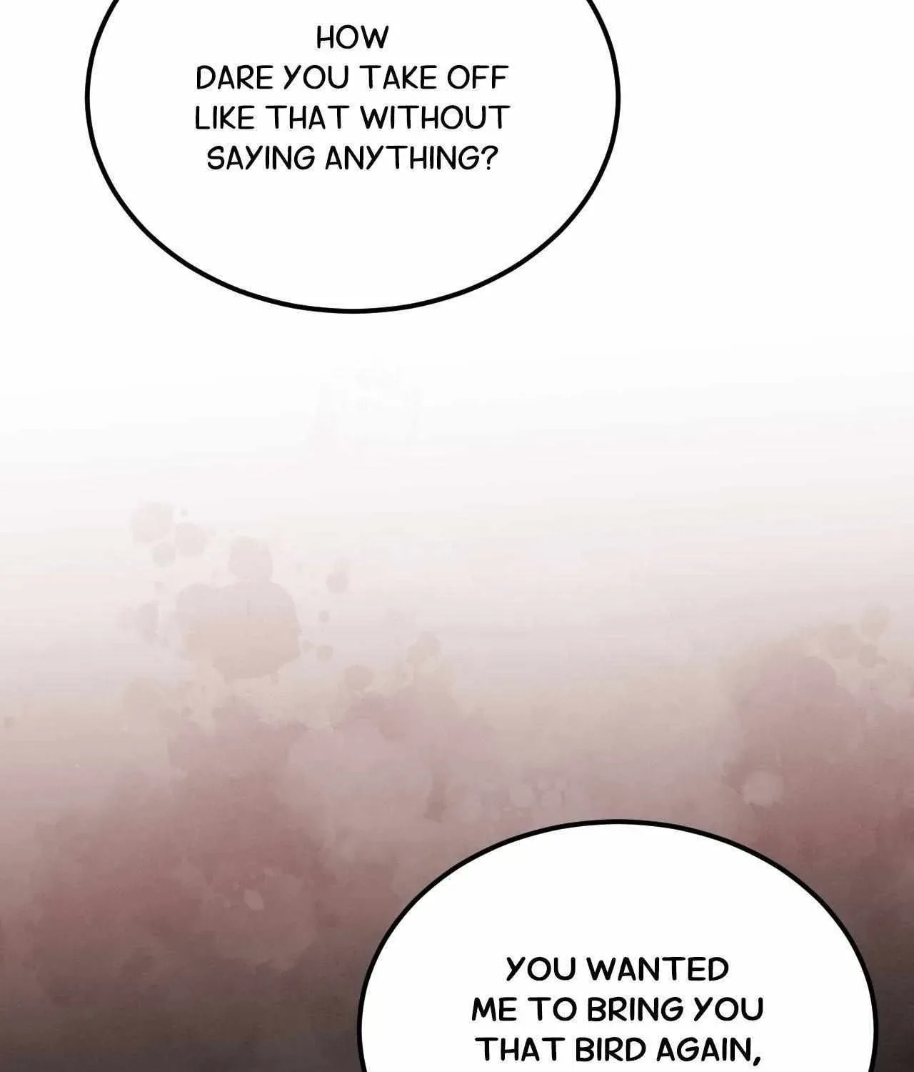 Read Hey, Don