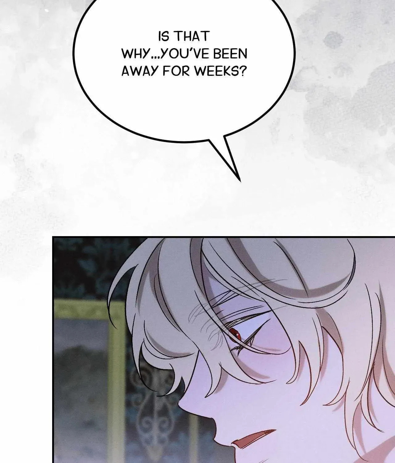 Read Hey, Don