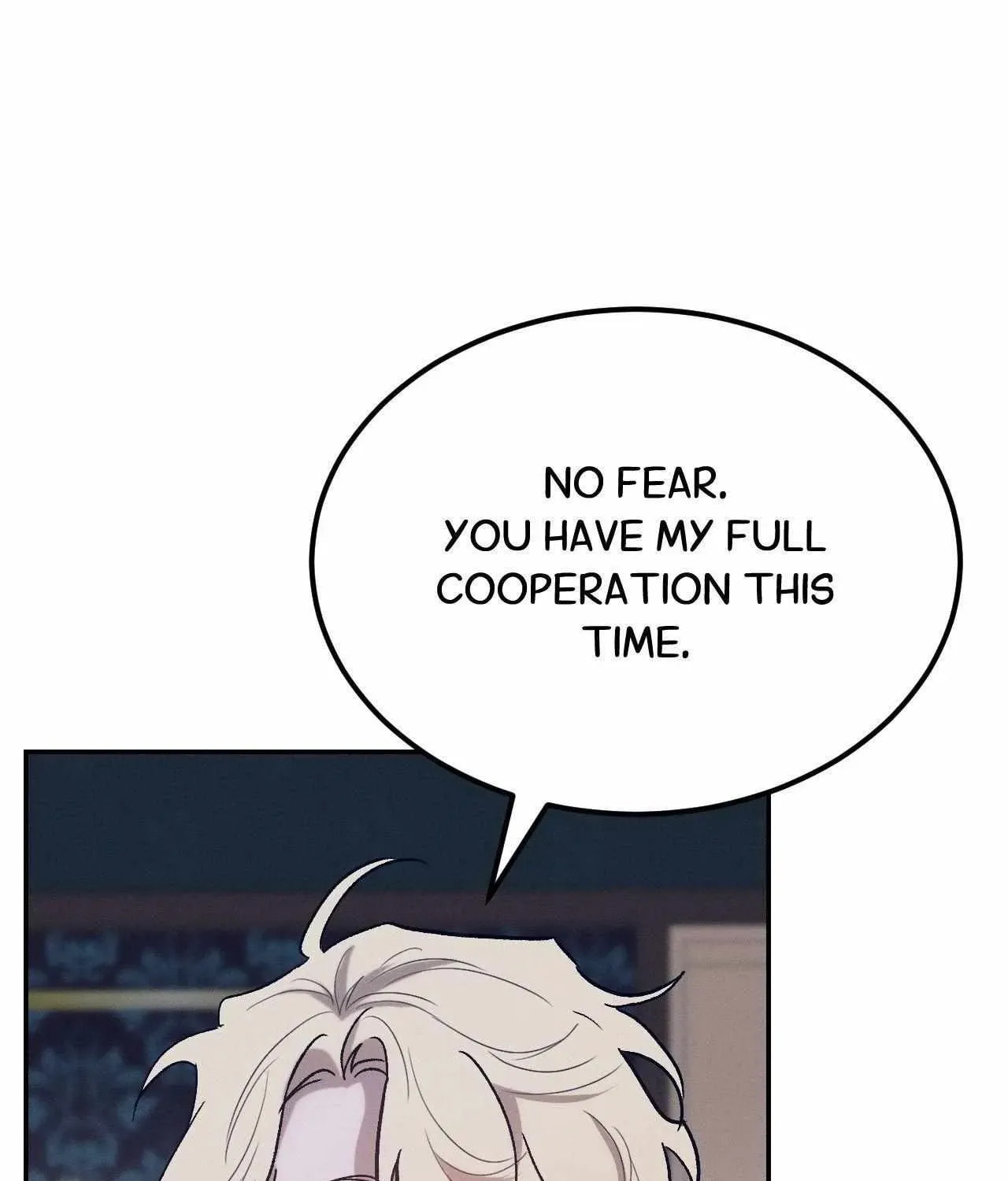 Read Hey, Don