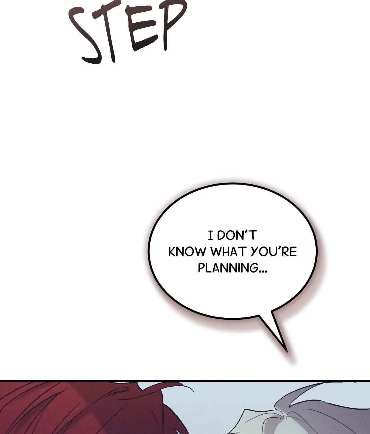 Read Hey, Don