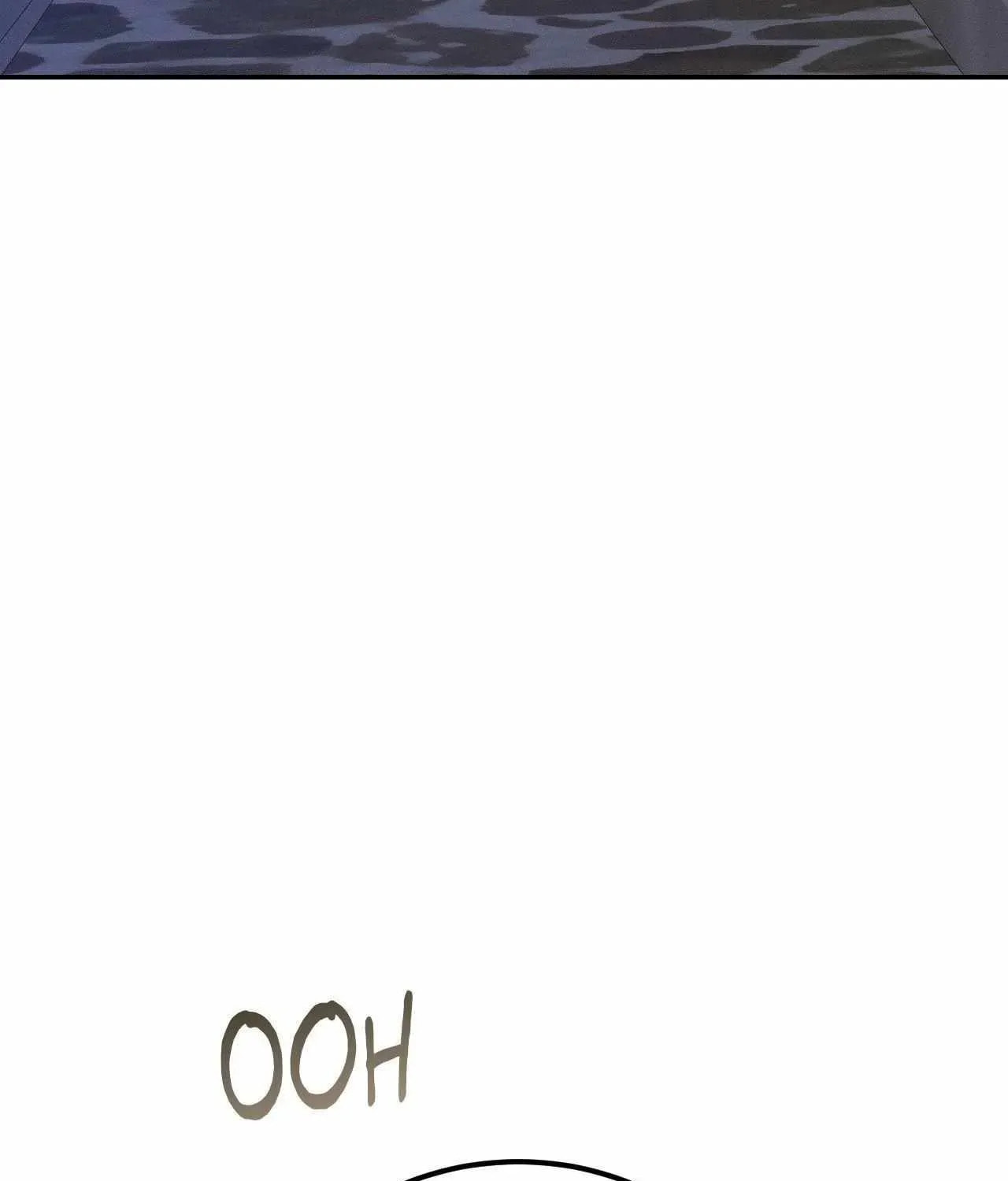 Read Hey, Don