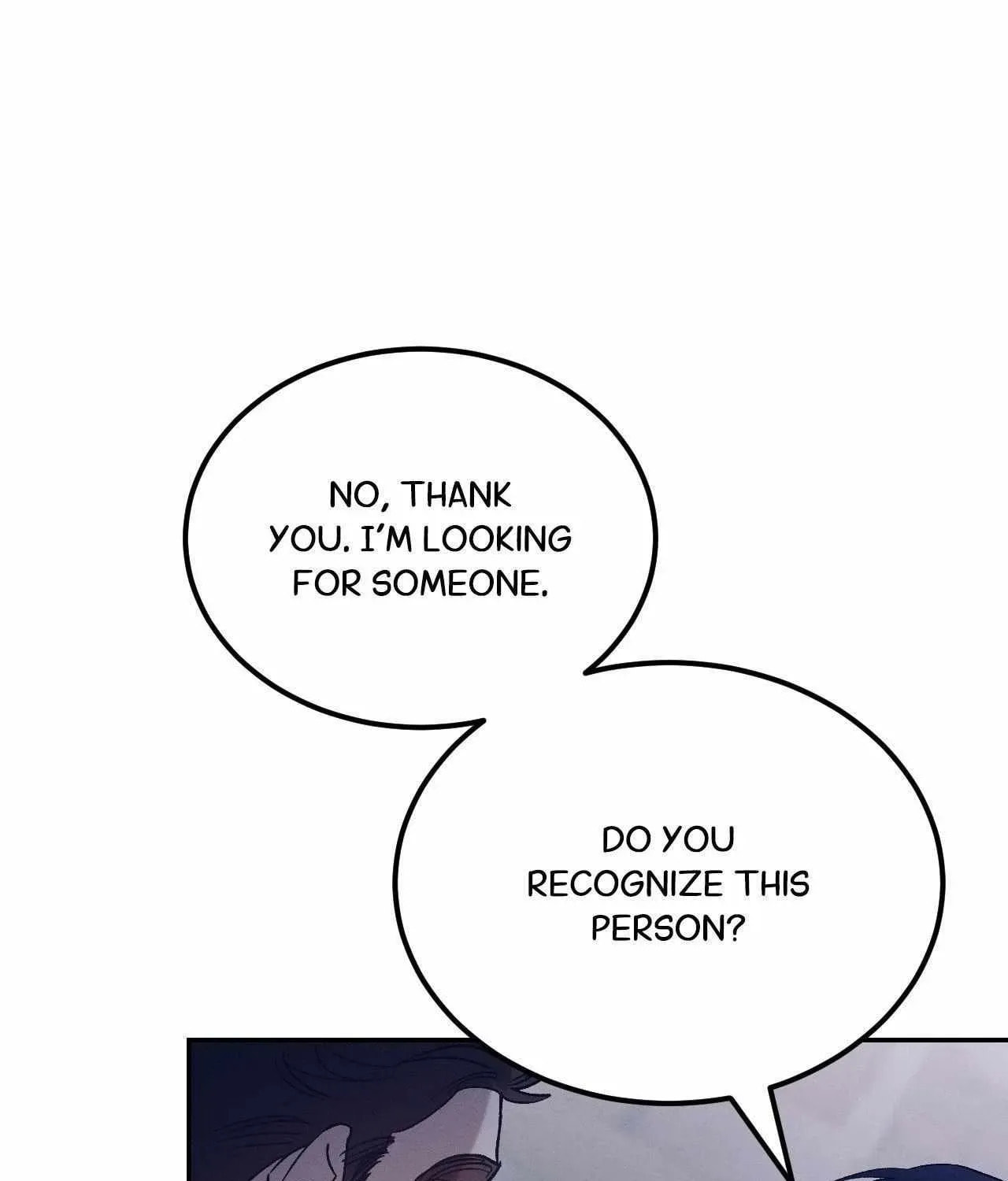 Read Hey, Don