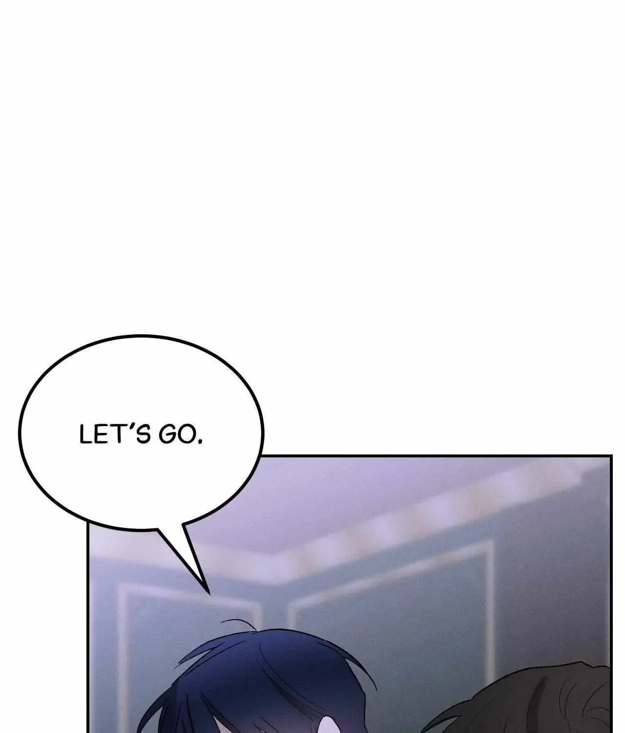 Read Hey, Don