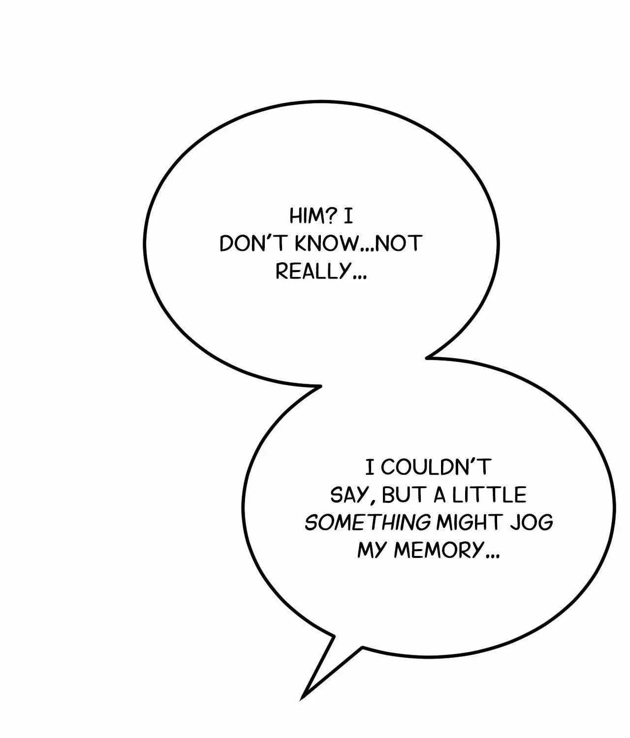 Read Hey, Don