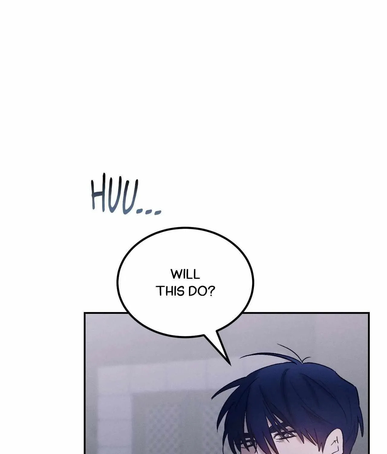 Read Hey, Don