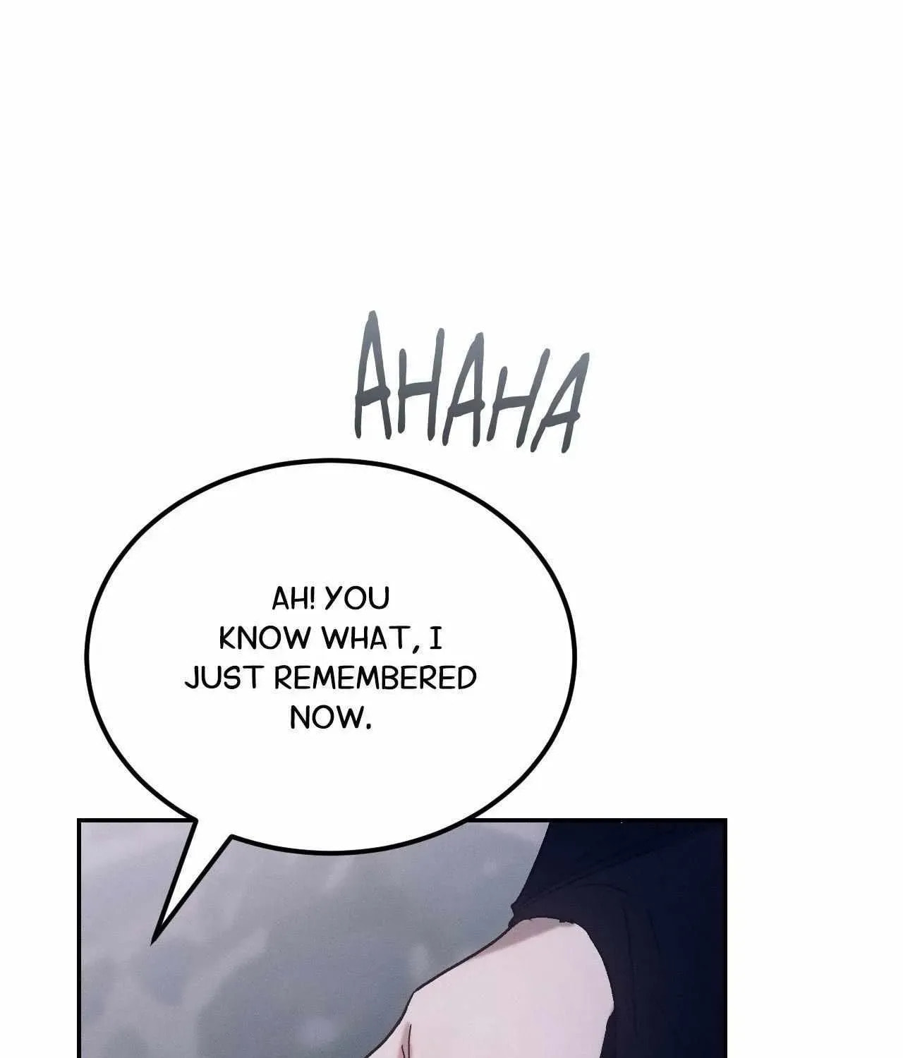 Read Hey, Don
