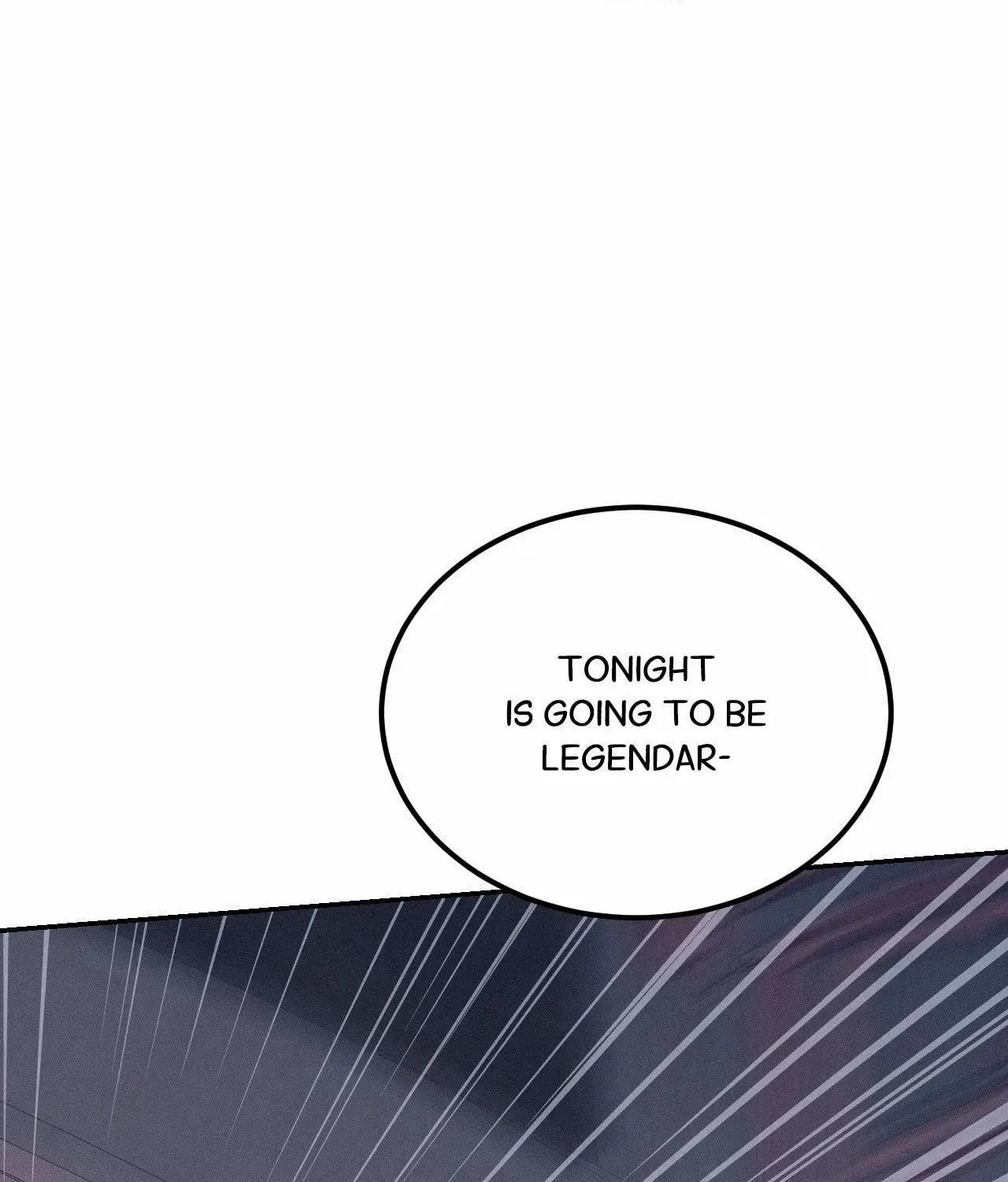 Read Hey, Don