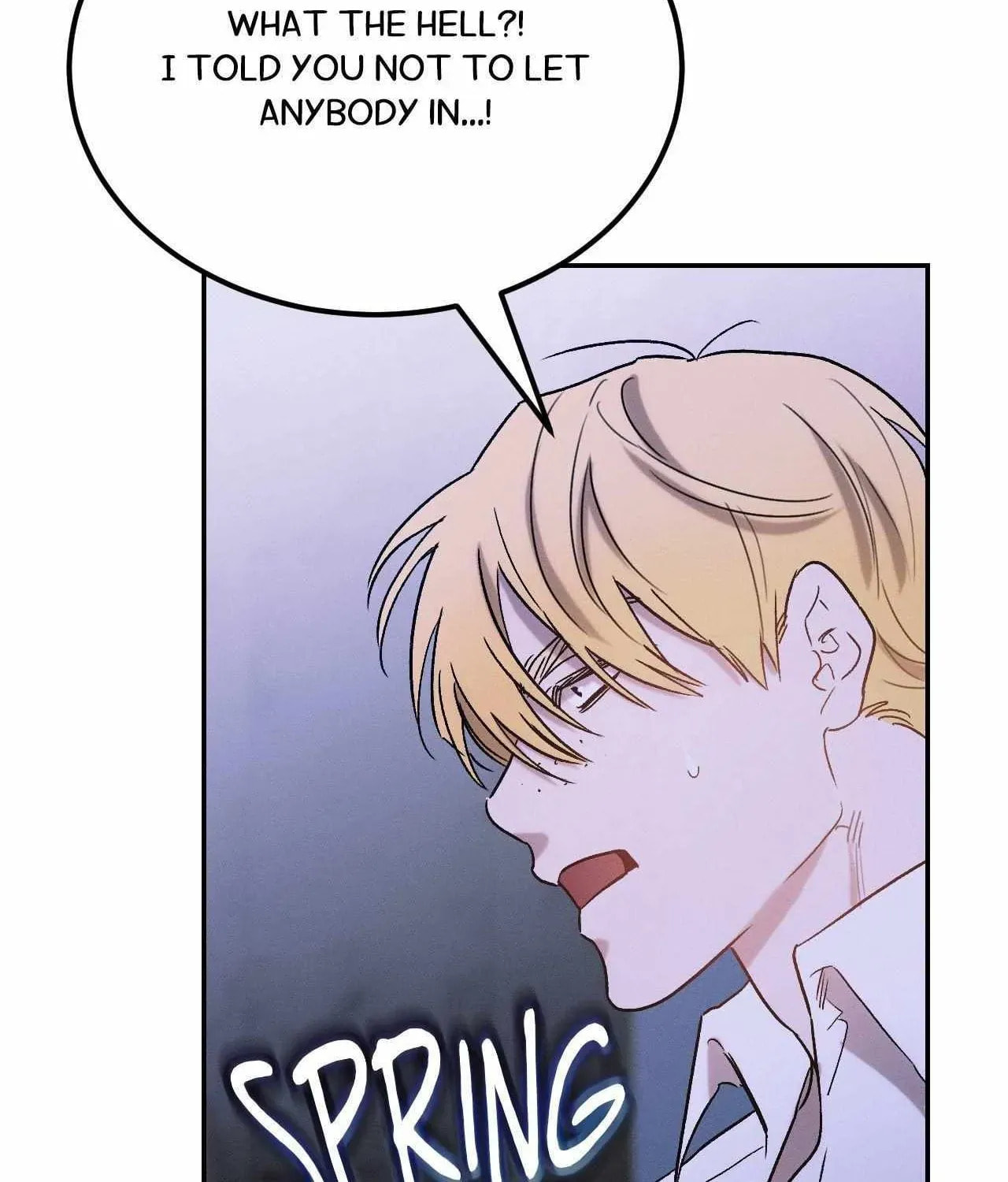 Read Hey, Don