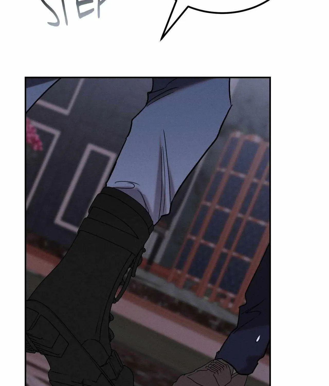 Read Hey, Don