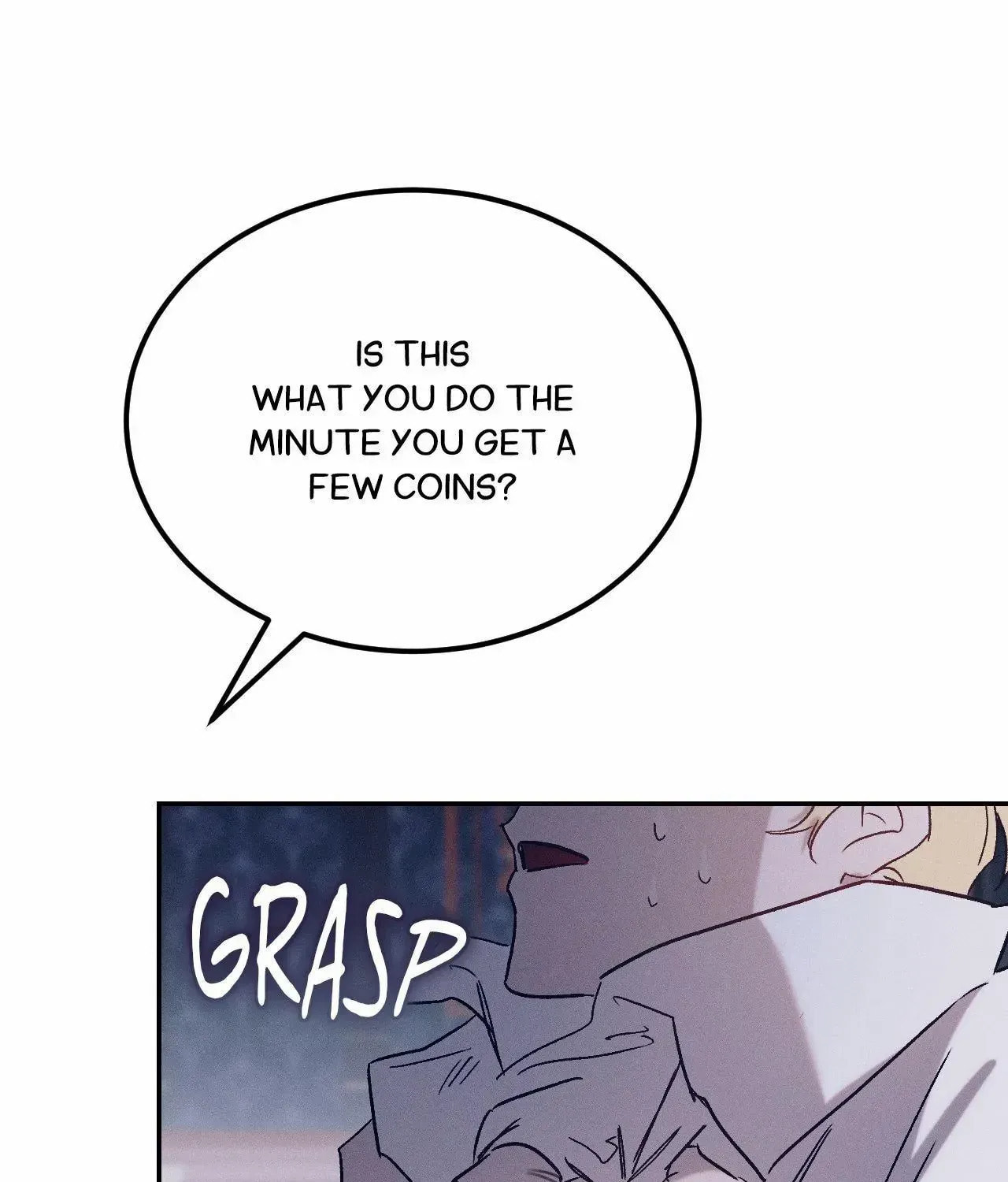 Read Hey, Don