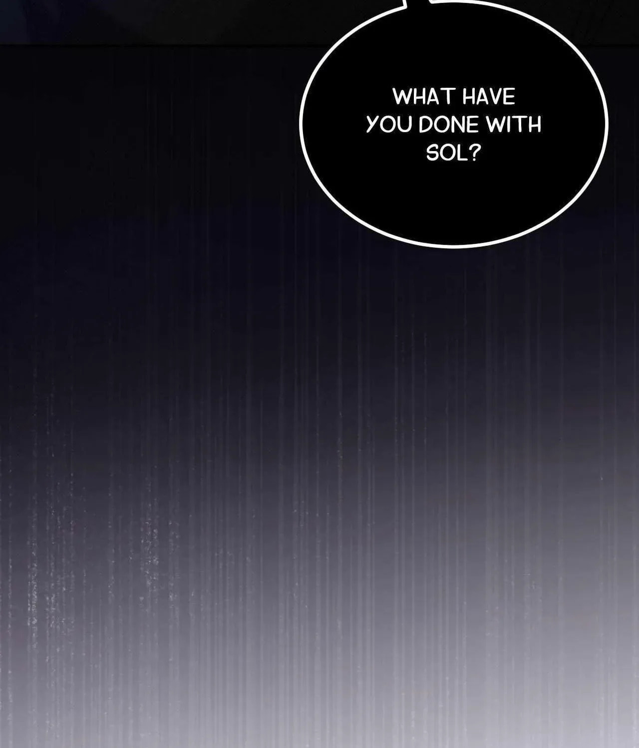 Read Hey, Don