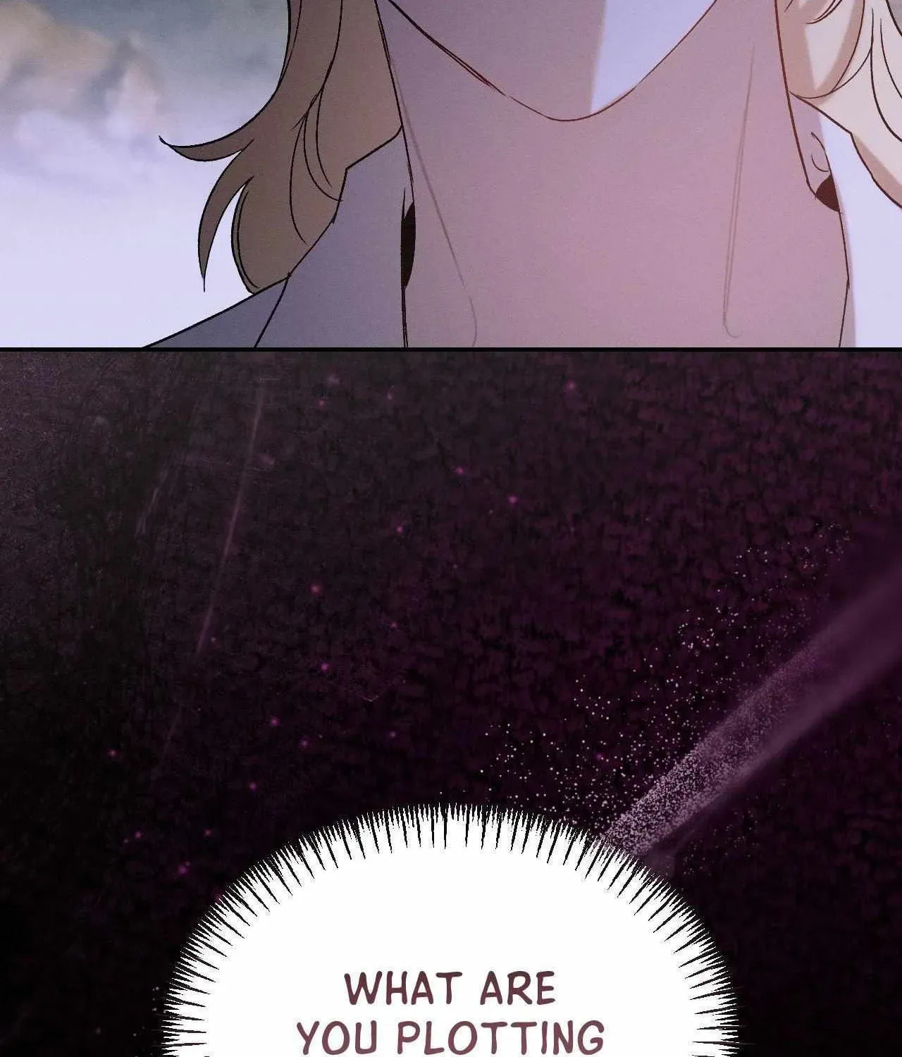 Read Hey, Don