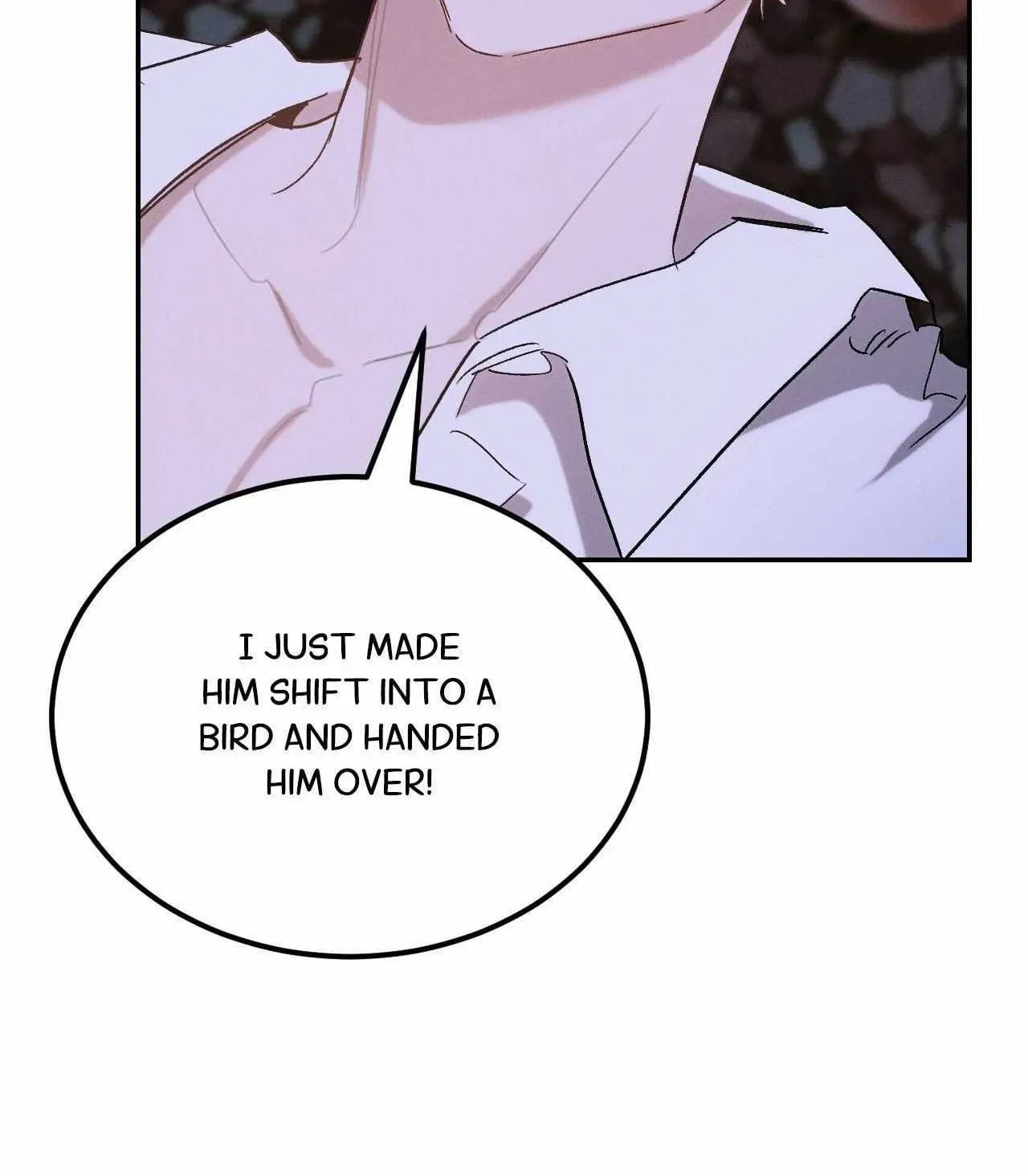 Read Hey, Don