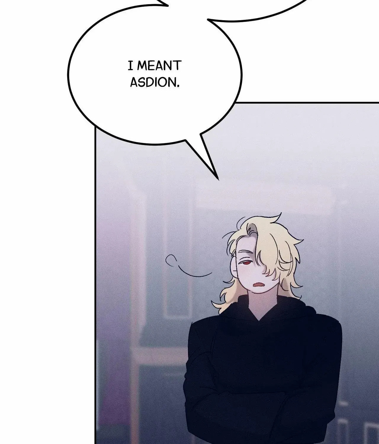 Read Hey, Don