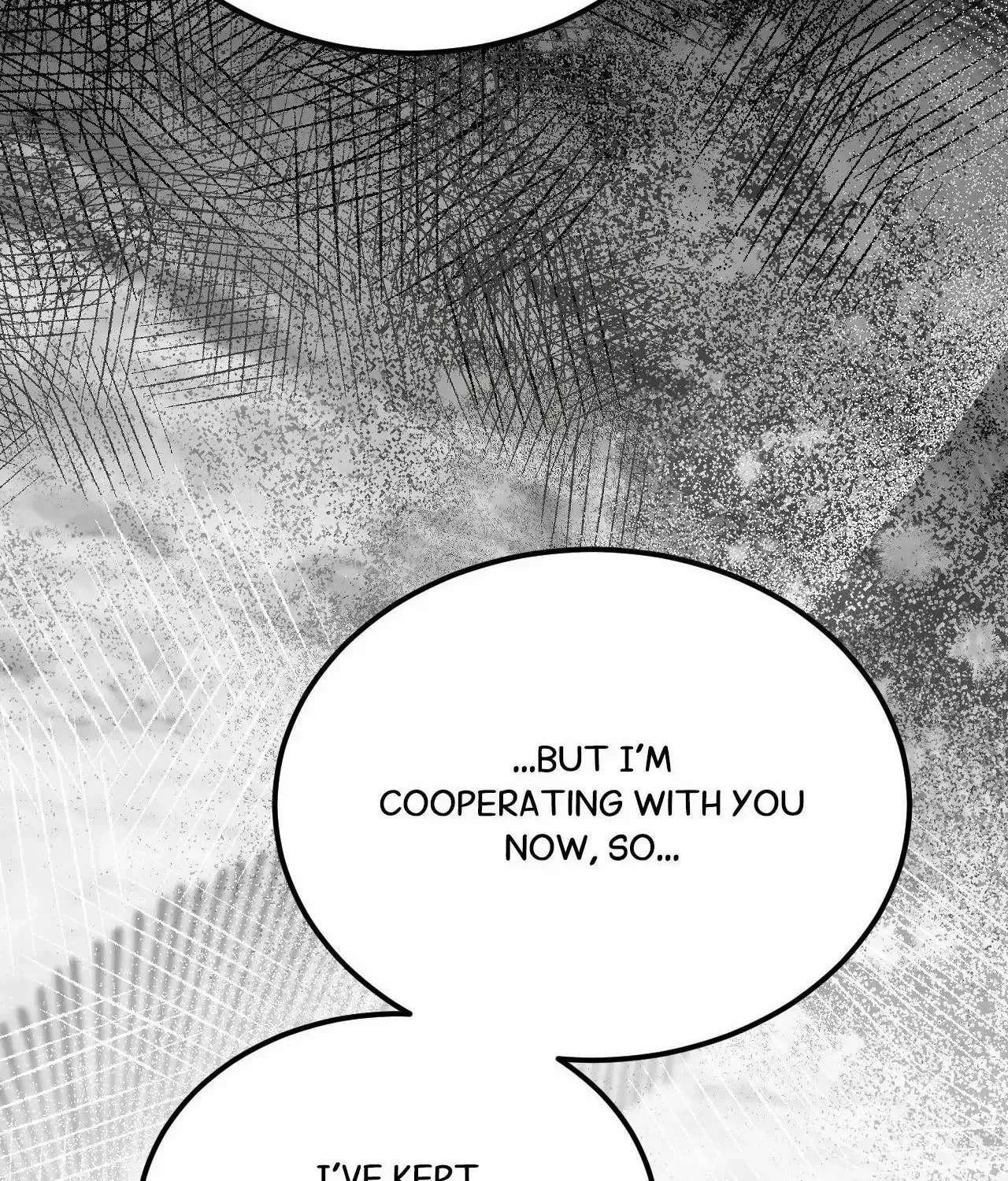 Read Hey, Don
