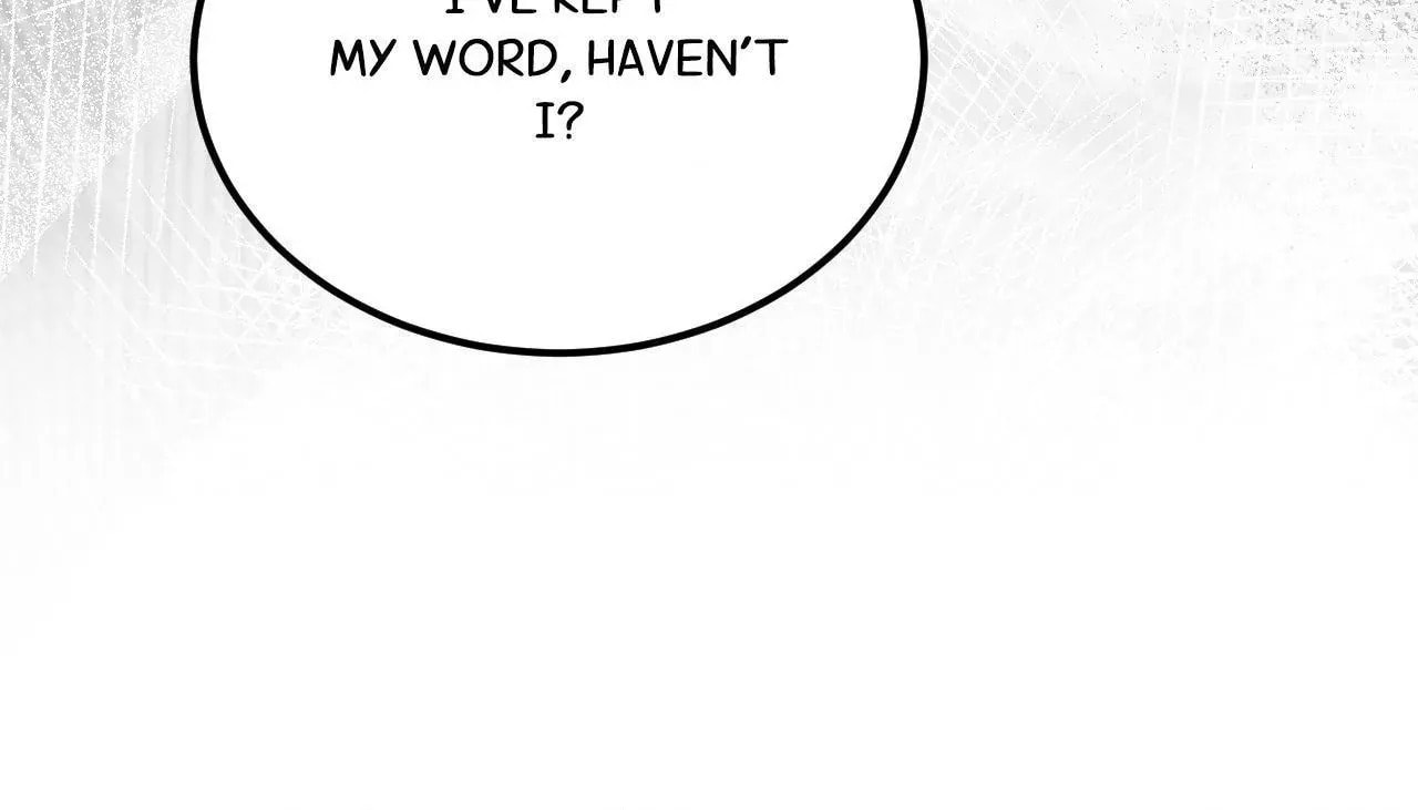 Read Hey, Don