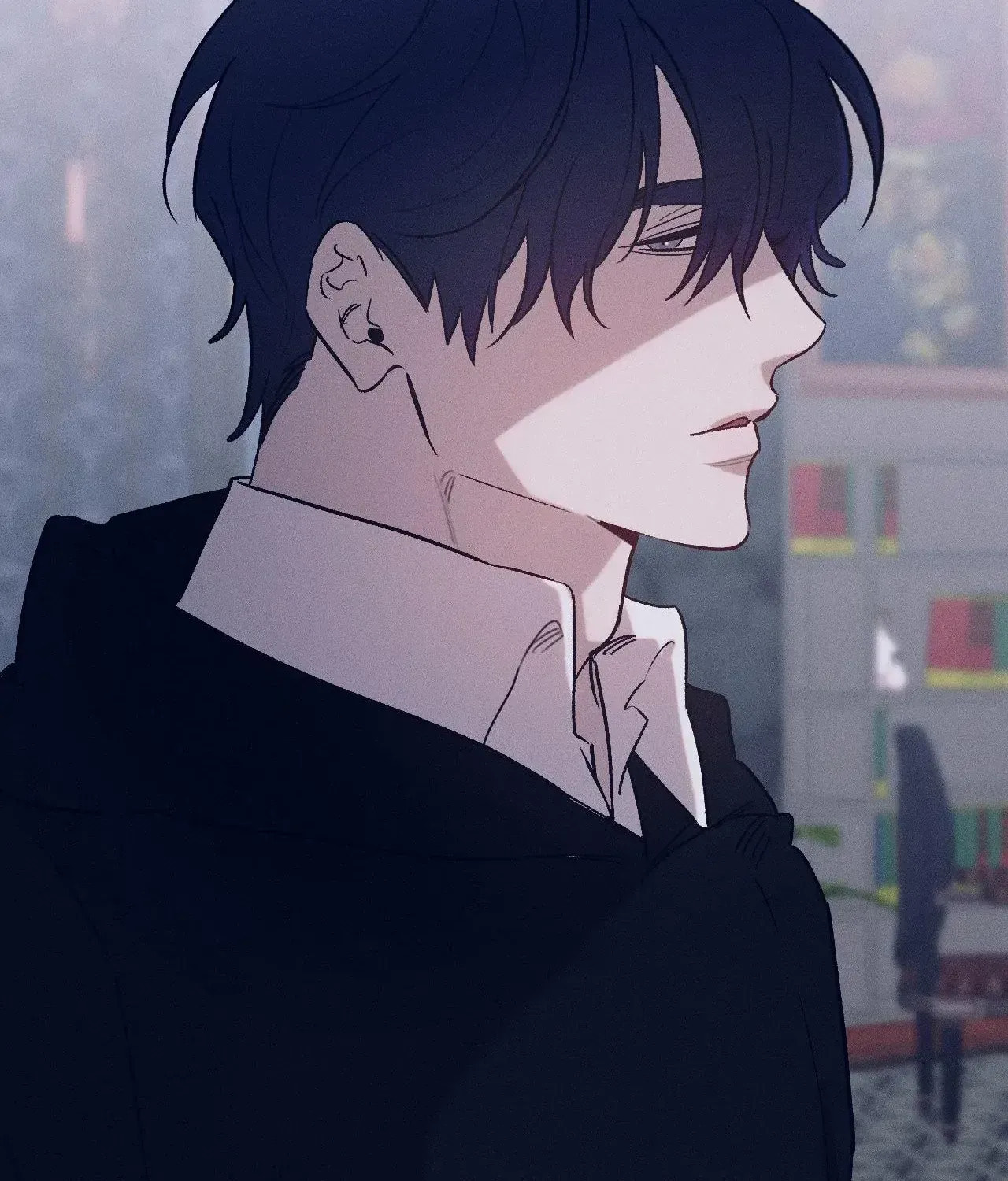 Read Hey, Don