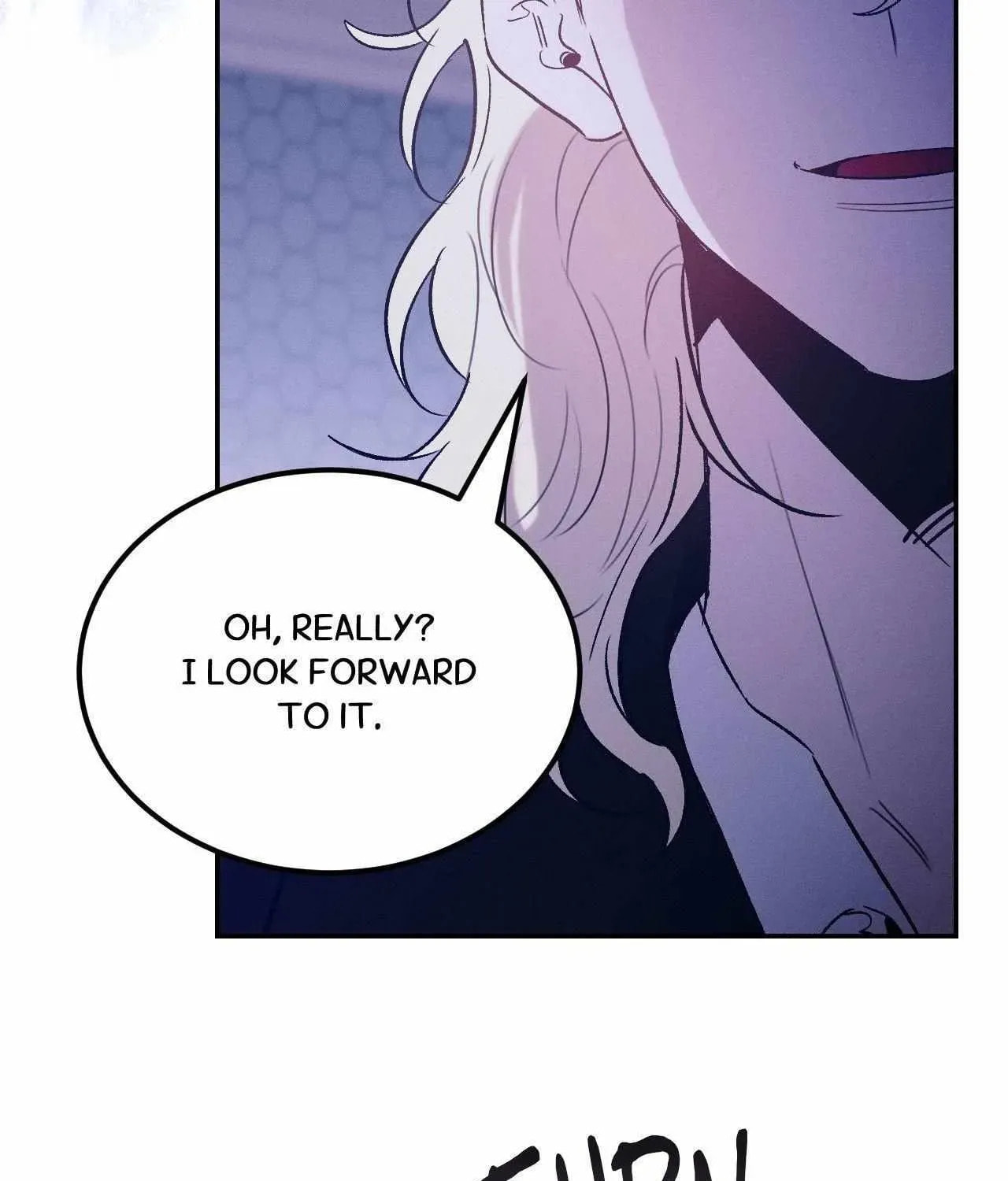 Read Hey, Don