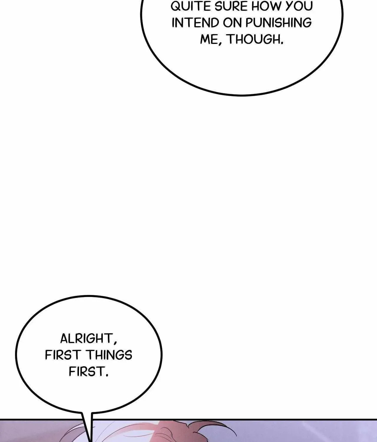 Read Hey, Don