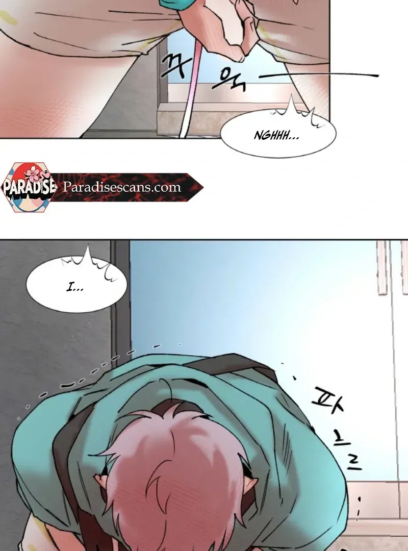 Read Hey, Nana chapter 5 image 10 on Lezhin