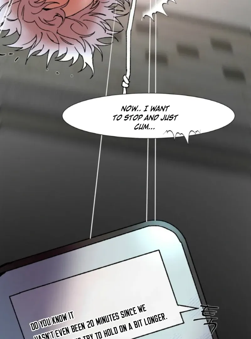 Read Hey, Nana chapter 5 image 14 on Lezhin