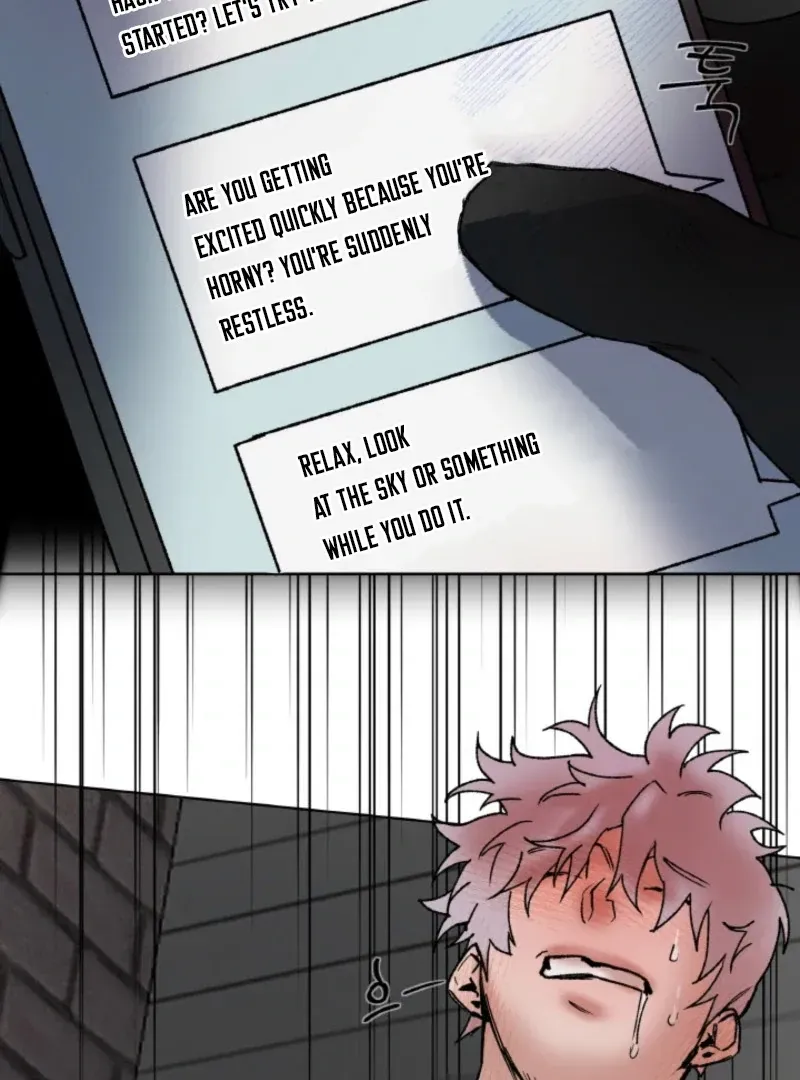 Read Hey, Nana chapter 5 image 15 on Lezhin