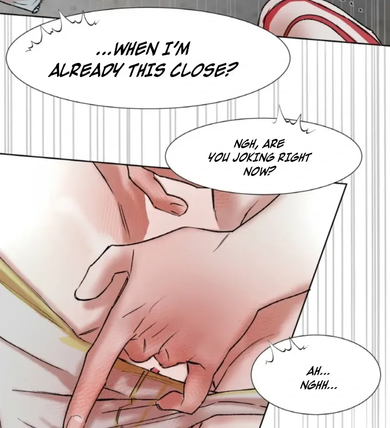 Read Hey, Nana chapter 5 image 18 on Lezhin