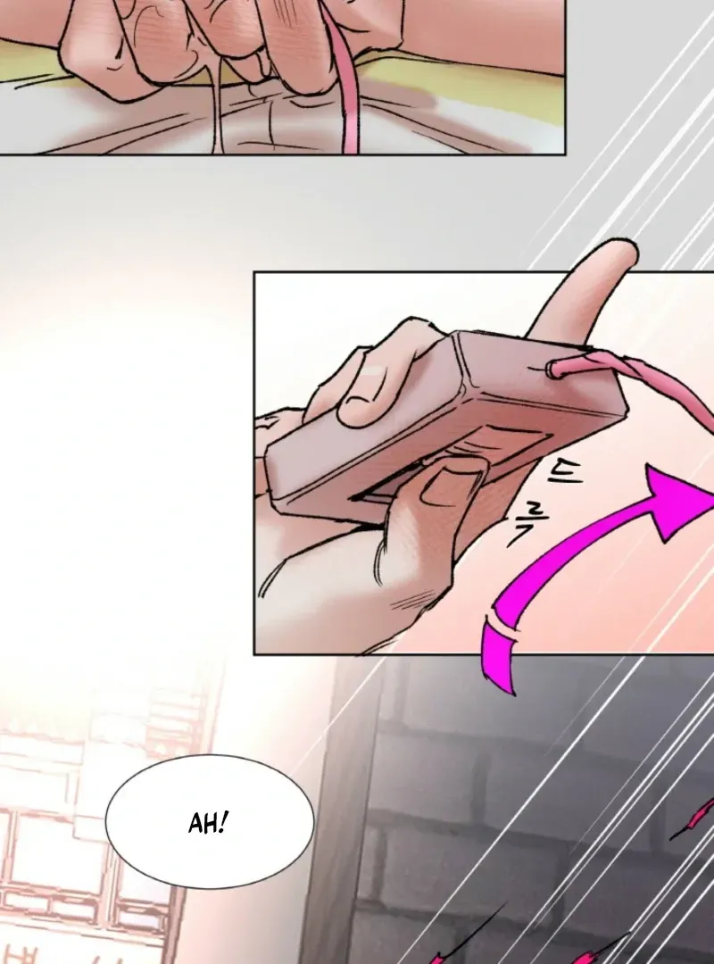 Read Hey, Nana chapter 5 image 5 on Lezhin