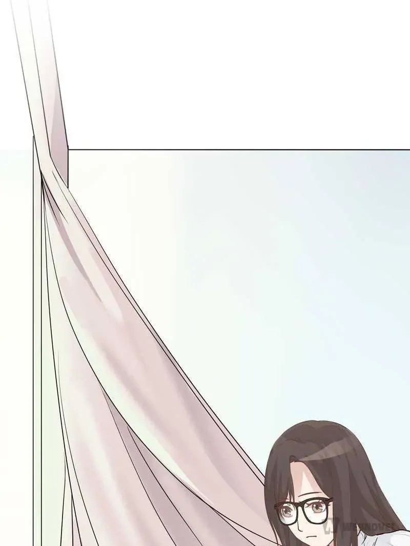 Hey, Nice to Eat You Chapter 1 page 110 - 