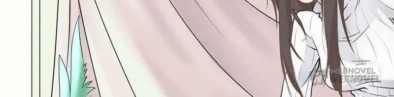 Hey, Nice to Eat You Chapter 1 page 111 - 