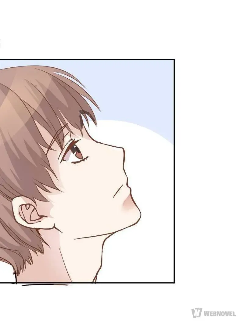 Hey, Nice to Eat You Chapter 1 page 115 - 