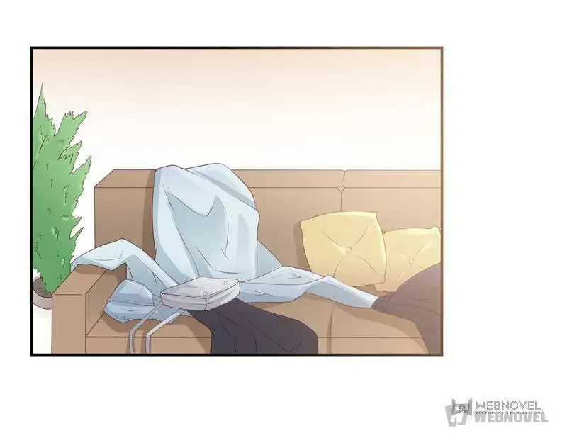 Hey, Nice to Eat You Chapter 1 page 117 - 