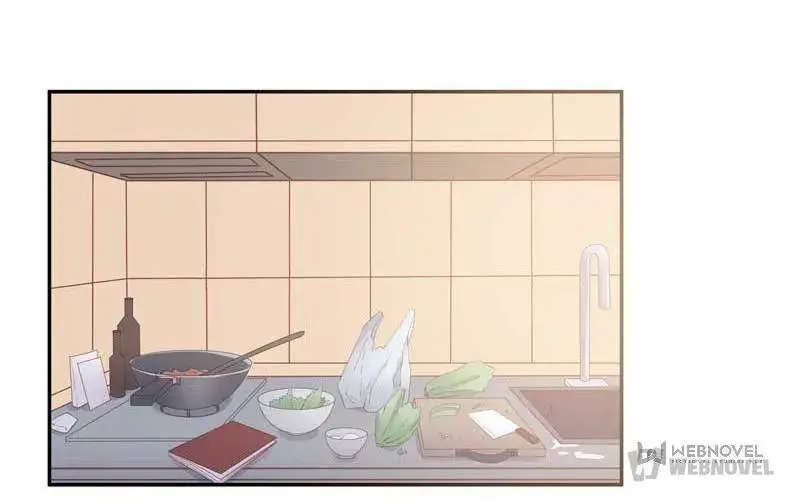 Hey, Nice to Eat You Chapter 1 page 119 - 