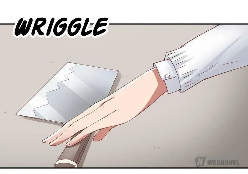 Hey, Nice to Eat You Chapter 1 page 122 - 