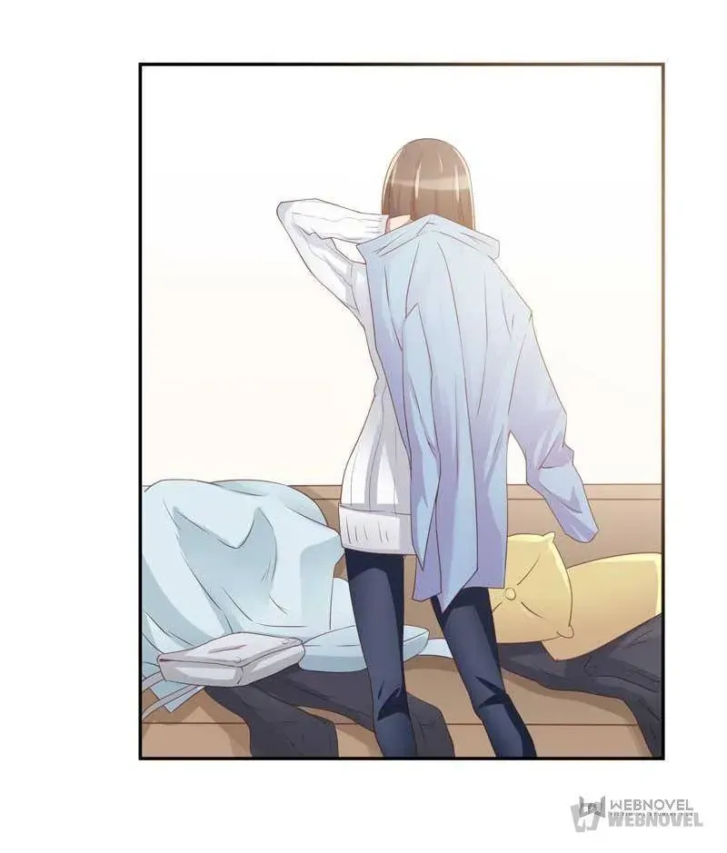 Hey, Nice to Eat You Chapter 1 page 123 - 
