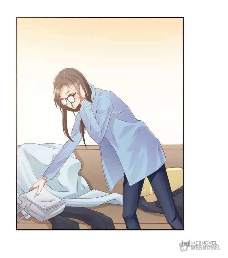 Hey, Nice to Eat You Chapter 1 page 124 - 