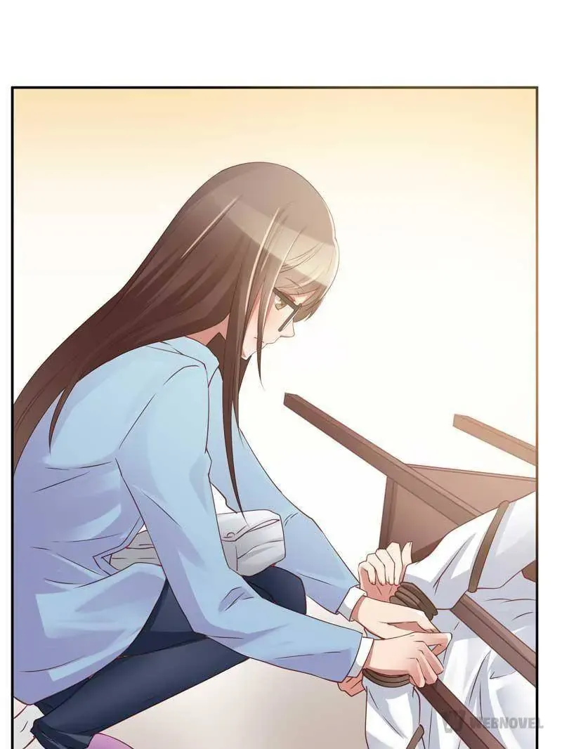 Hey, Nice to Eat You Chapter 1 page 125 - 