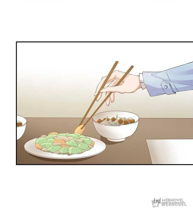 Hey, Nice to Eat You Chapter 1 page 168 - 